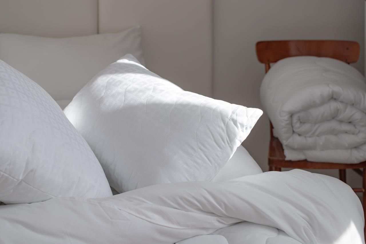 Bed Mattress Reviews Revealed